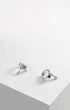 Dripping Ear Cuff